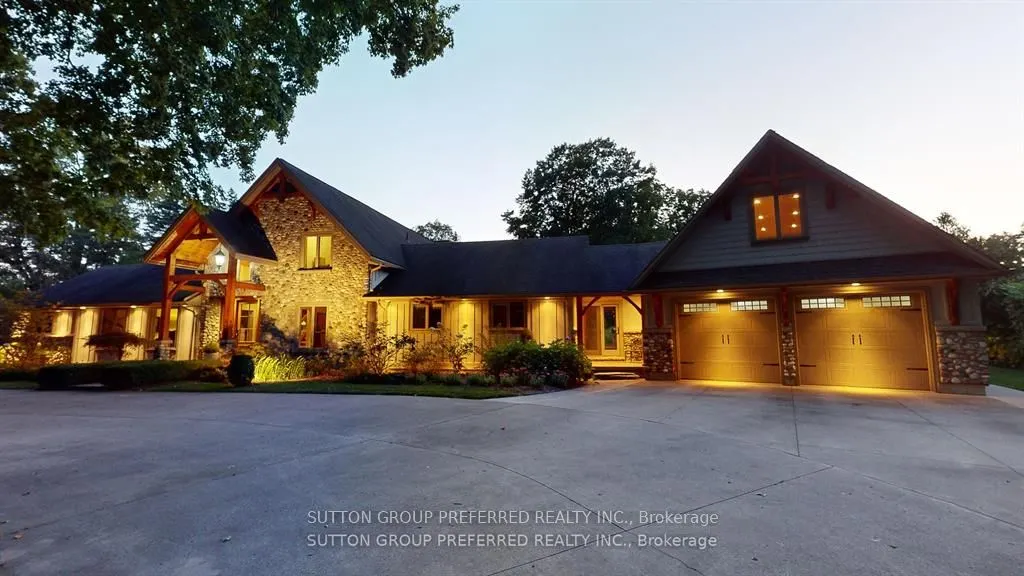 2909 Brigham Road