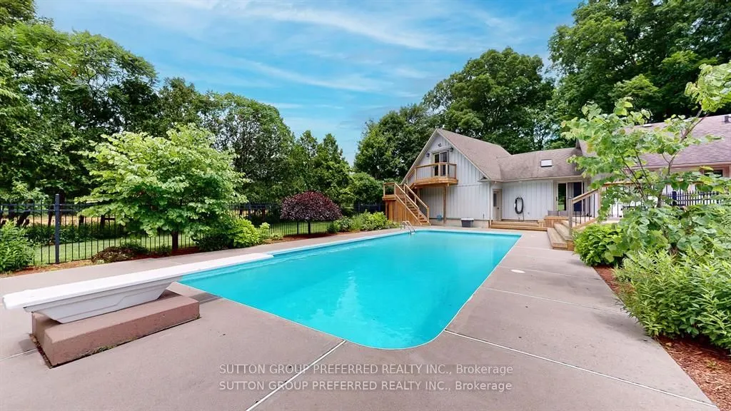 2909 Brigham Road