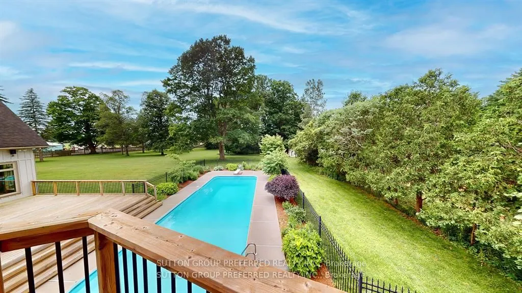 2909 Brigham Road