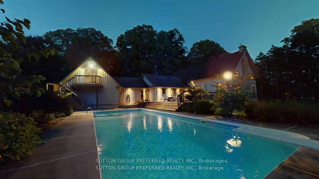 2909 Brigham Road