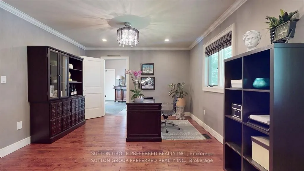 2909 Brigham Road