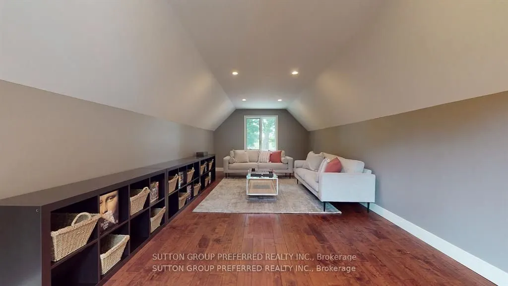 2909 Brigham Road