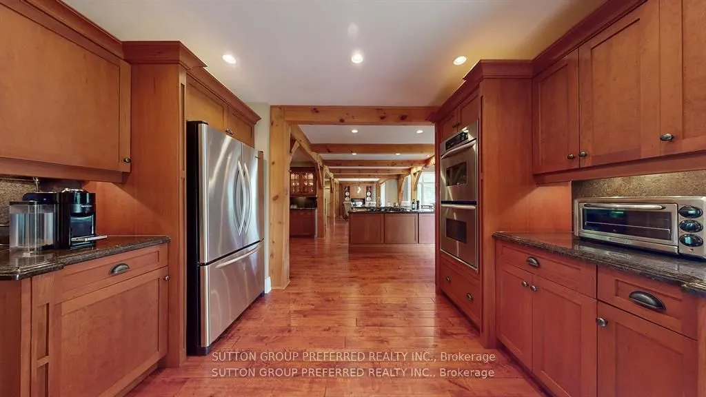 2909 Brigham Road