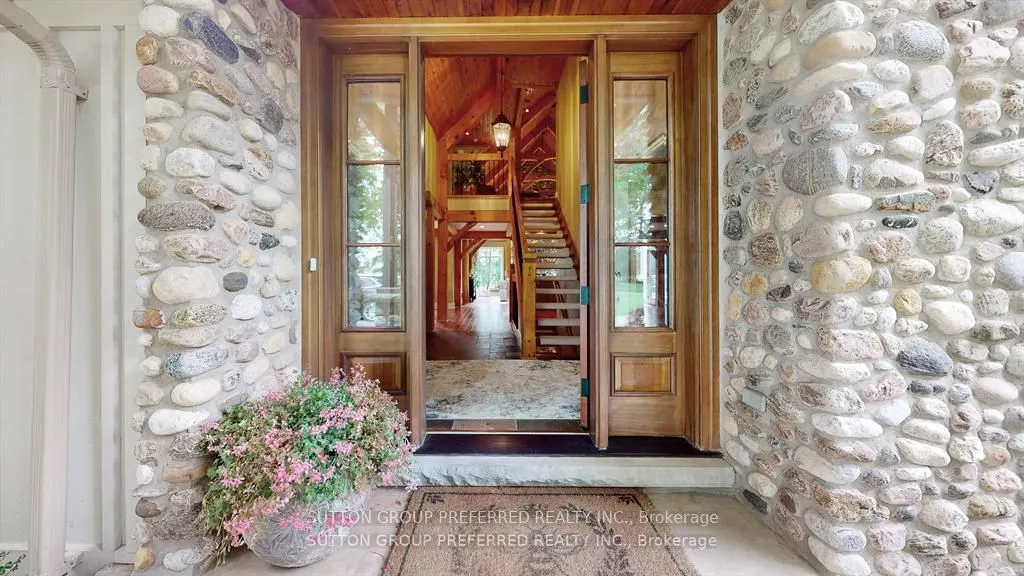 2909 Brigham Road