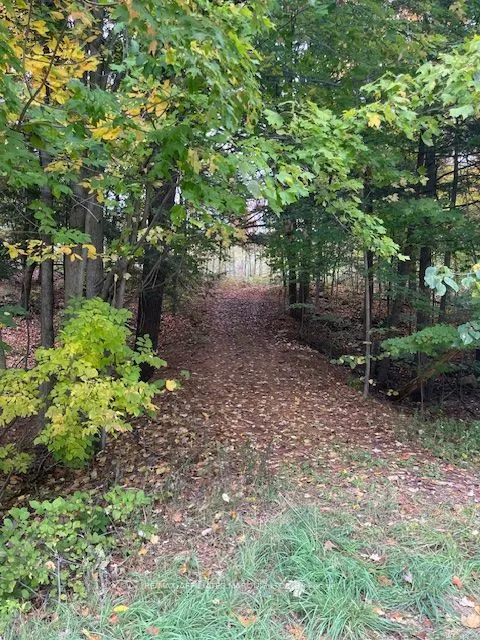 1738 County 2 Road