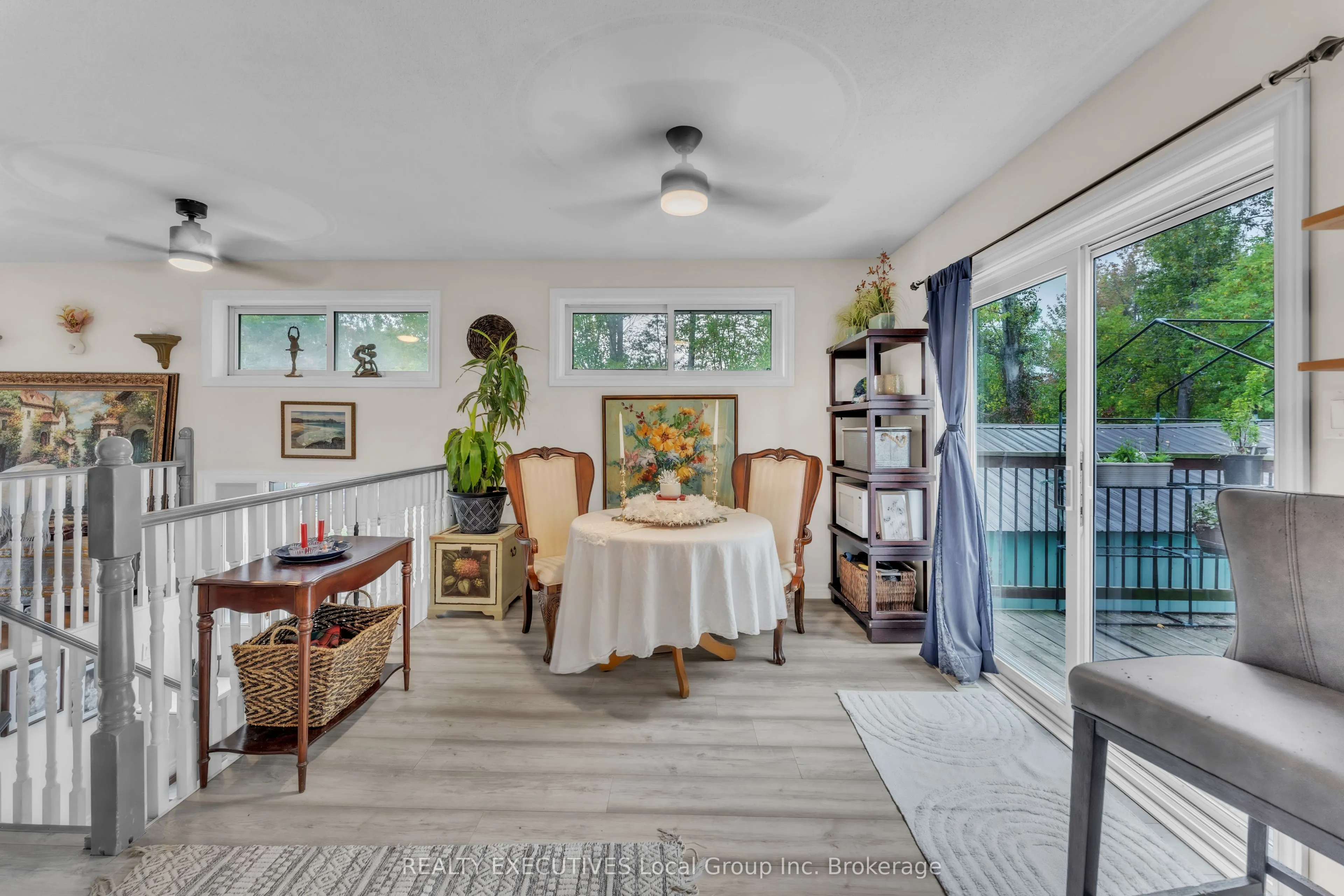 729 Laurier Avenue