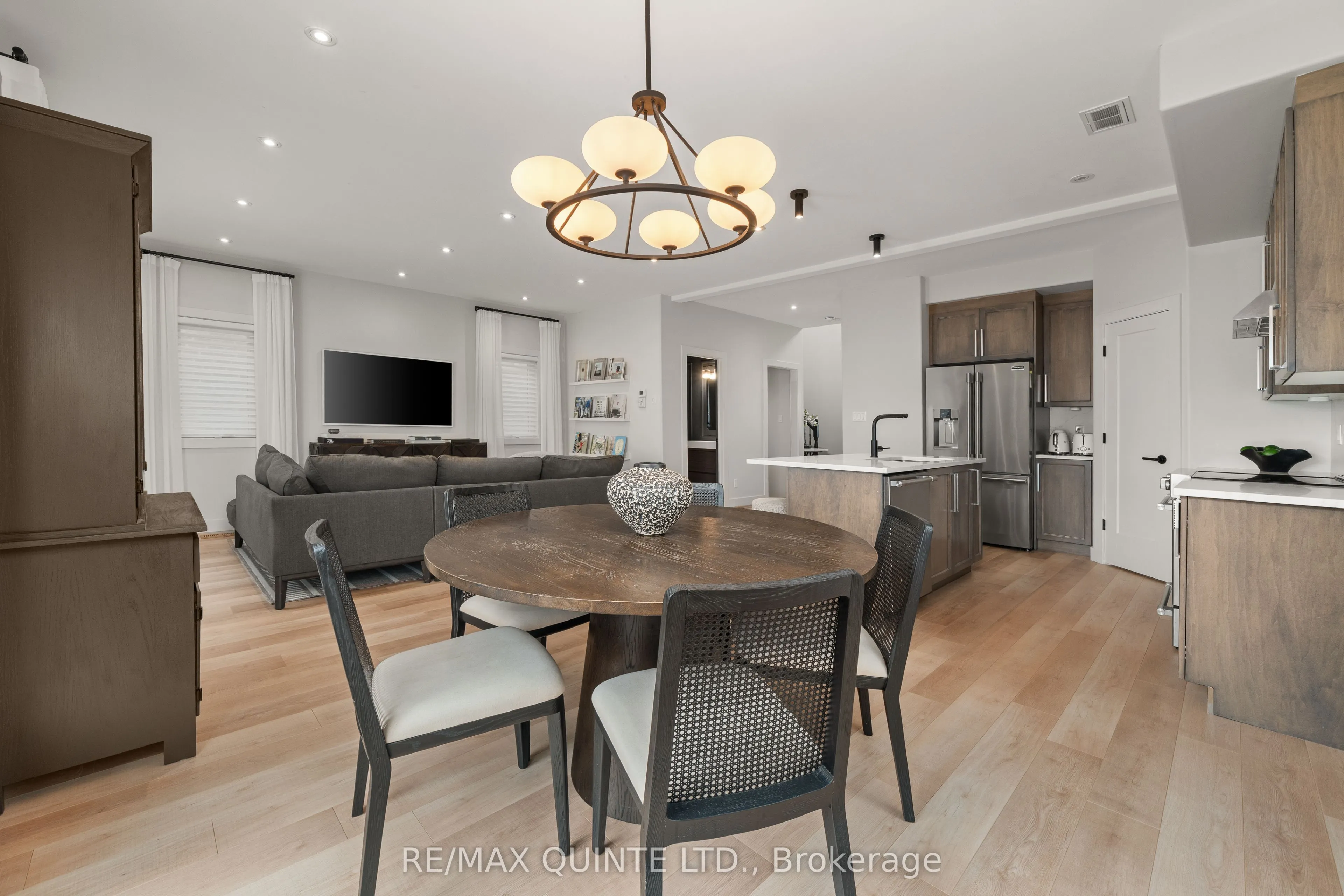 14 Cypress Drive