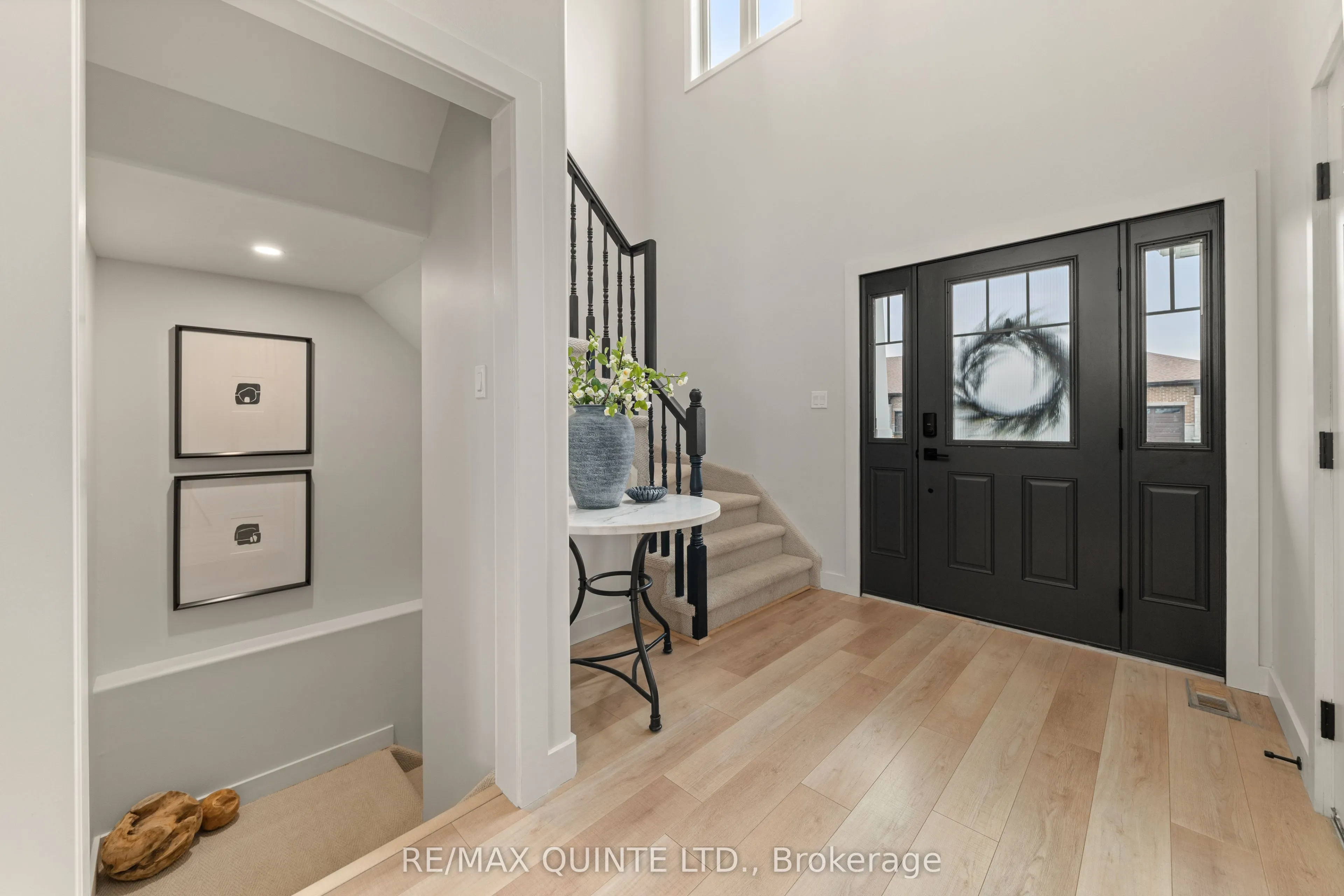 14 Cypress Drive