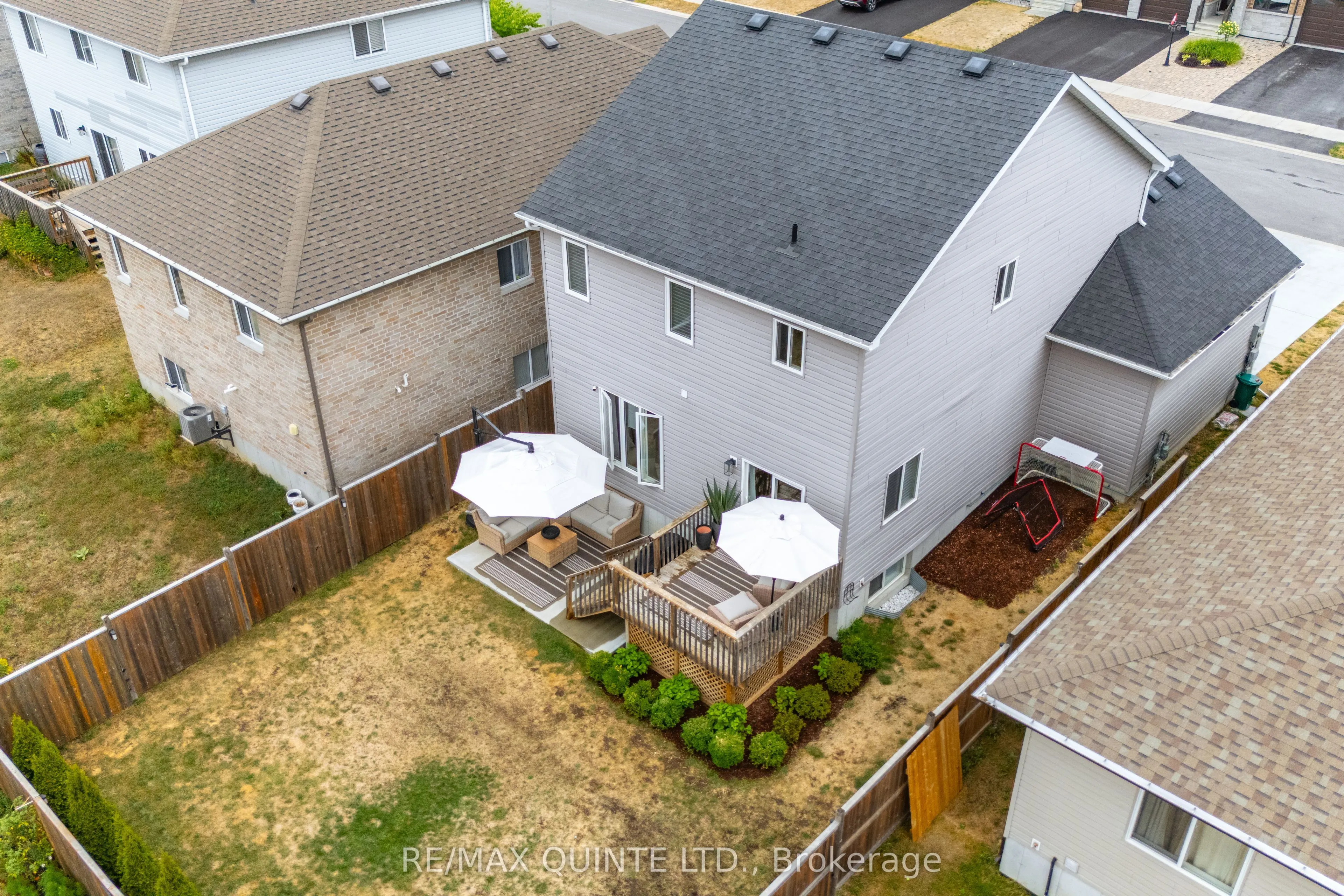 14 Cypress Drive