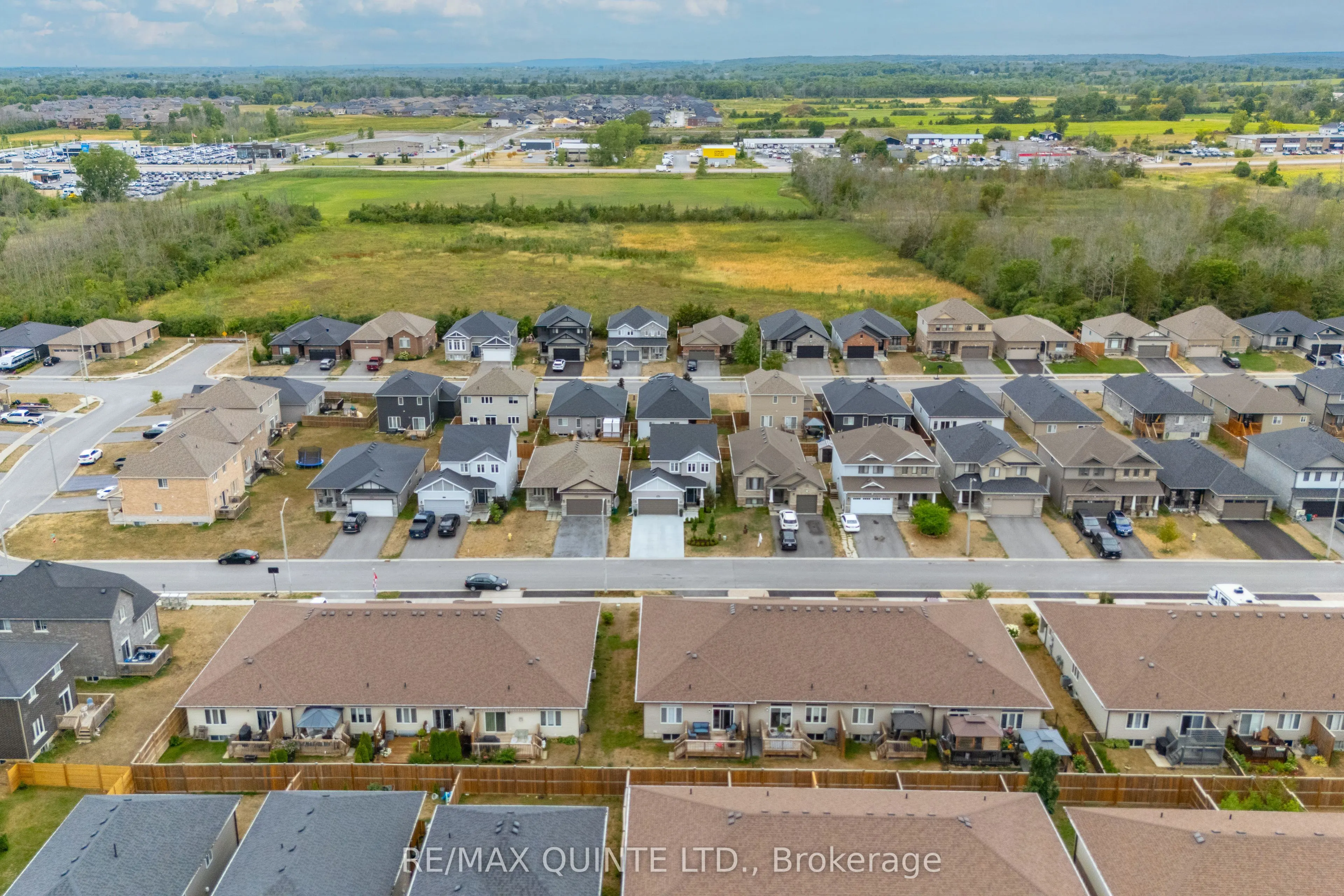 14 Cypress Drive
