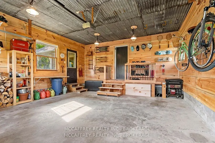 4291 OLD HWY 2