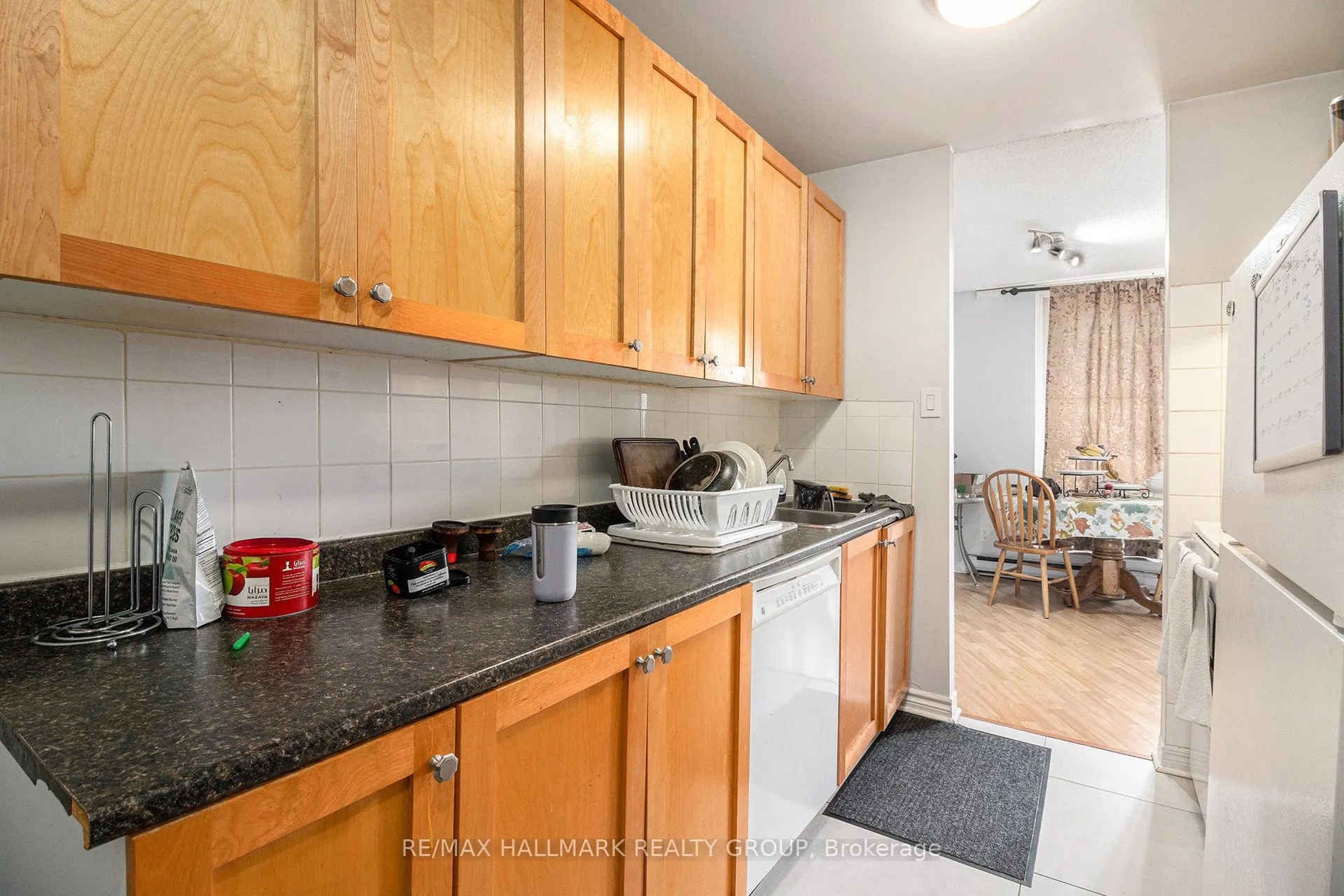 2020 Jasmine Crescent, #407