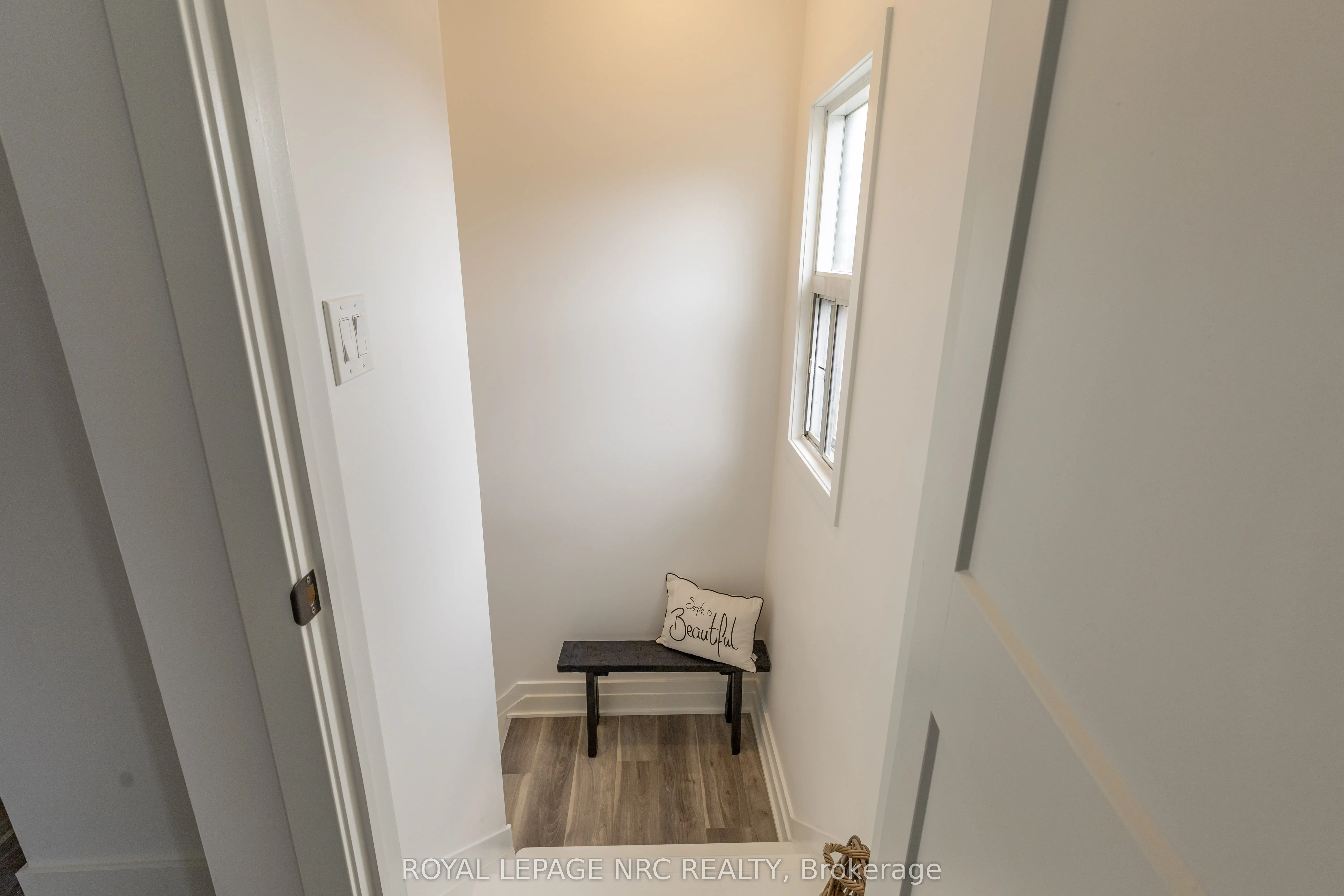 248 Bell Street