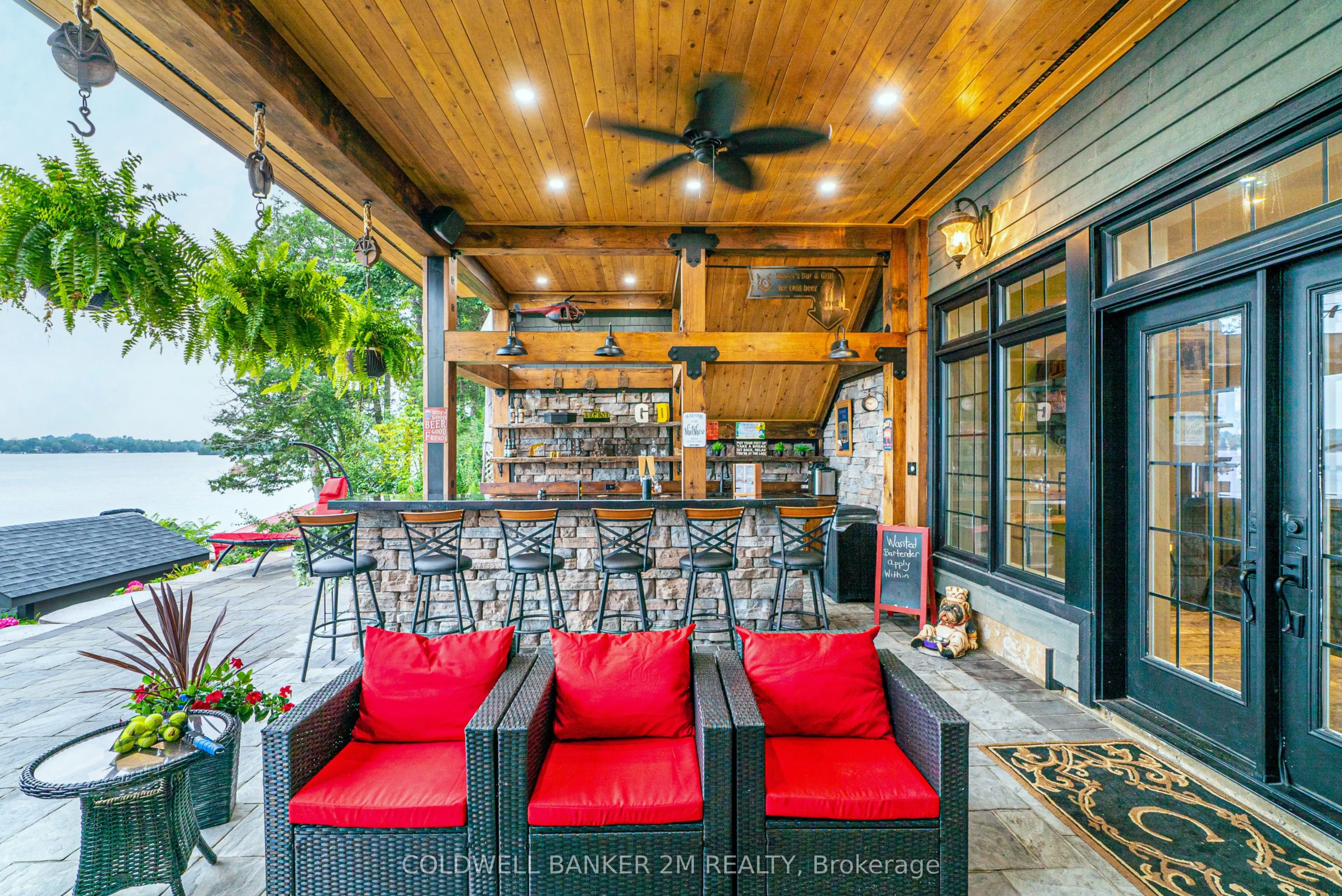 330 Fife Avenue