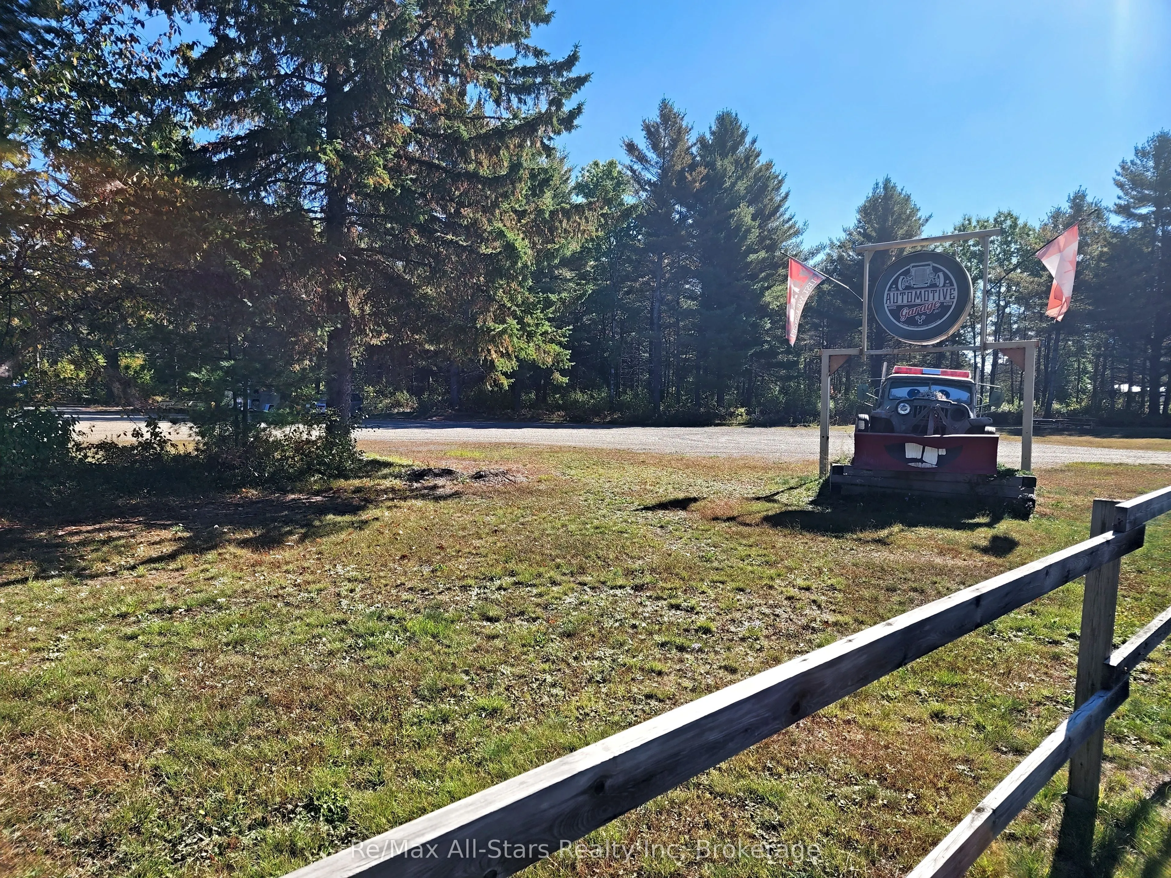 25798 Highway 35 Highway