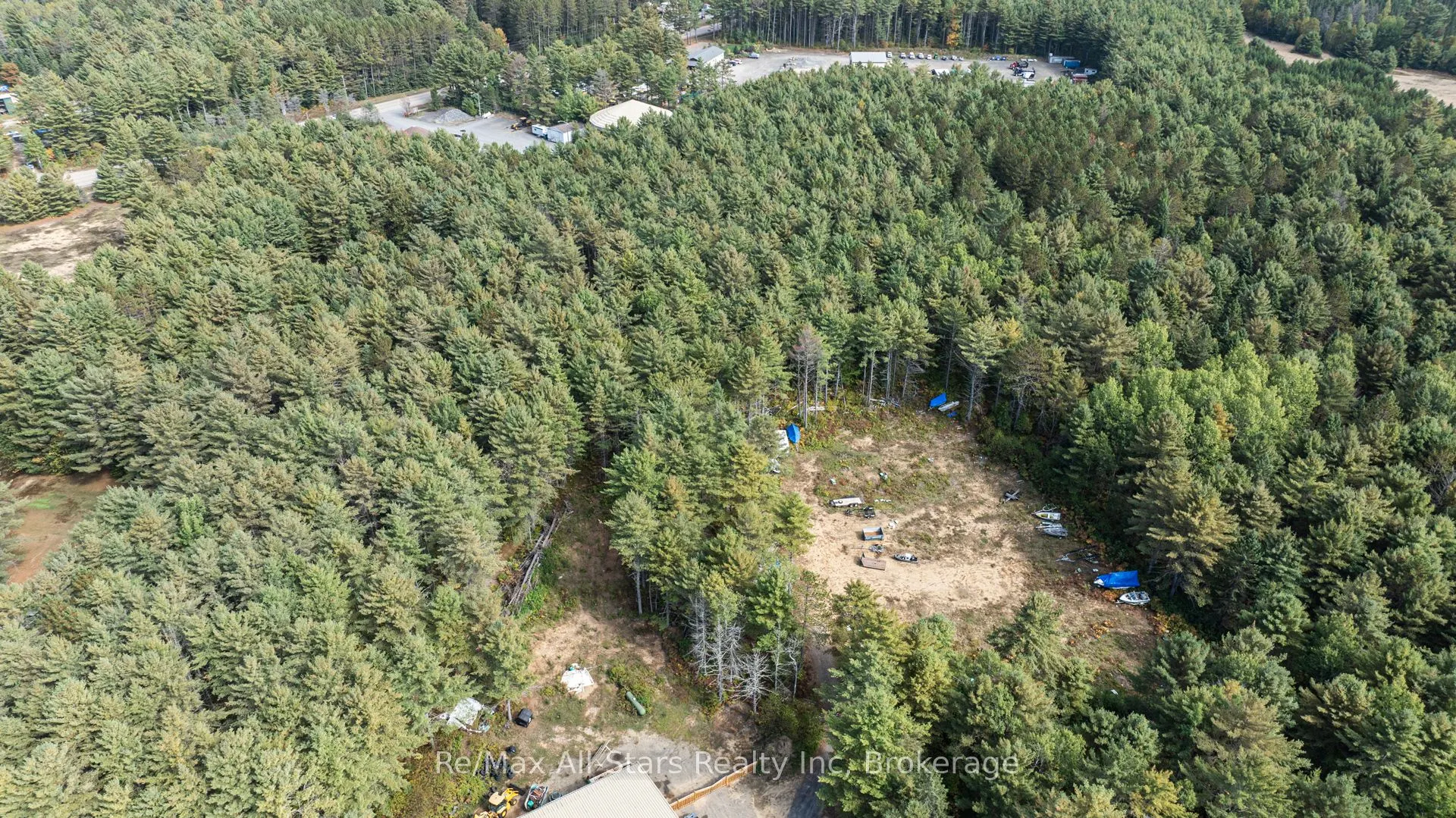 25798 Highway 35 Highway