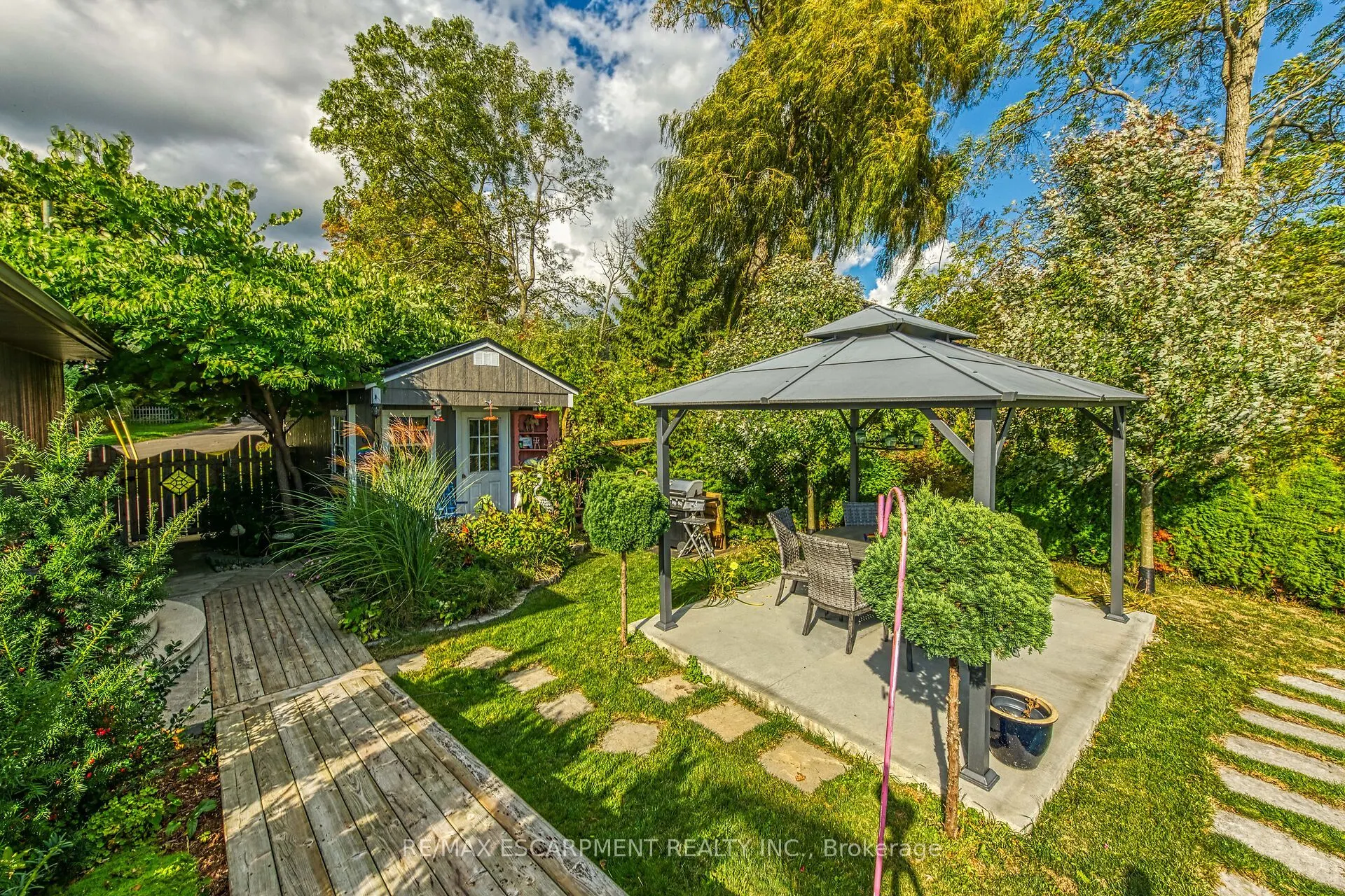 2023 Maple Boulevard