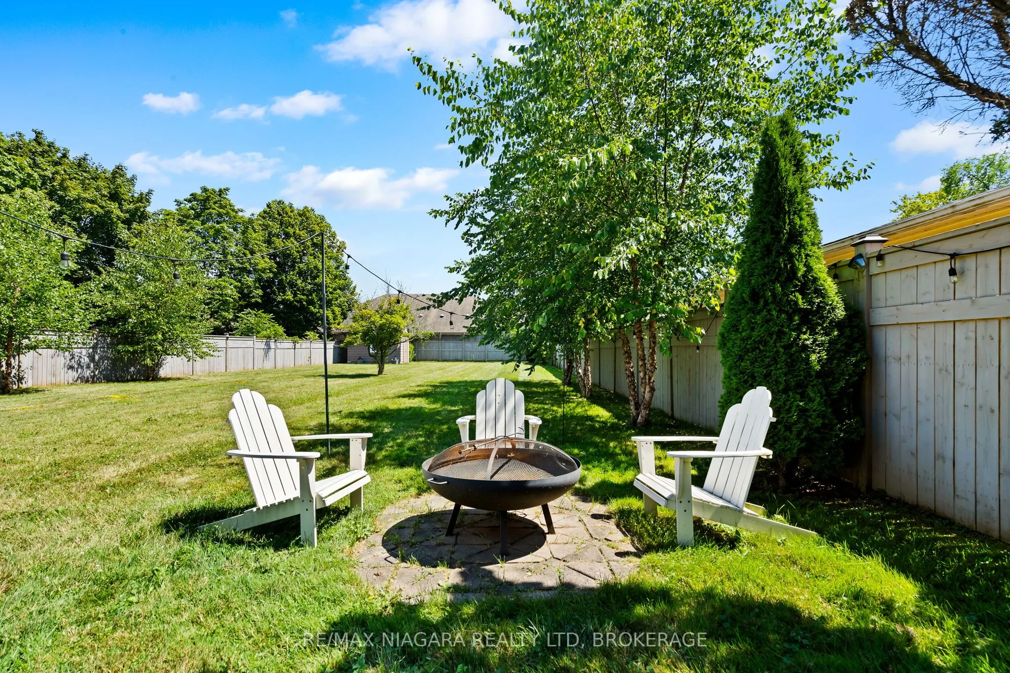 1427 Niagara Stone Road