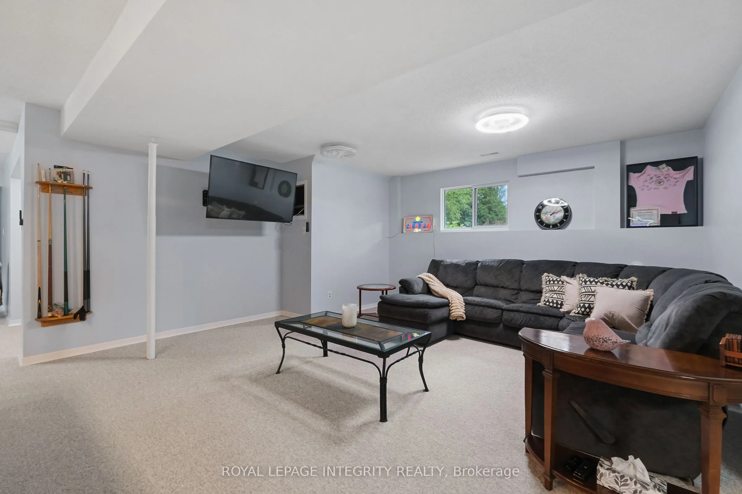 261 Kings Creek Road