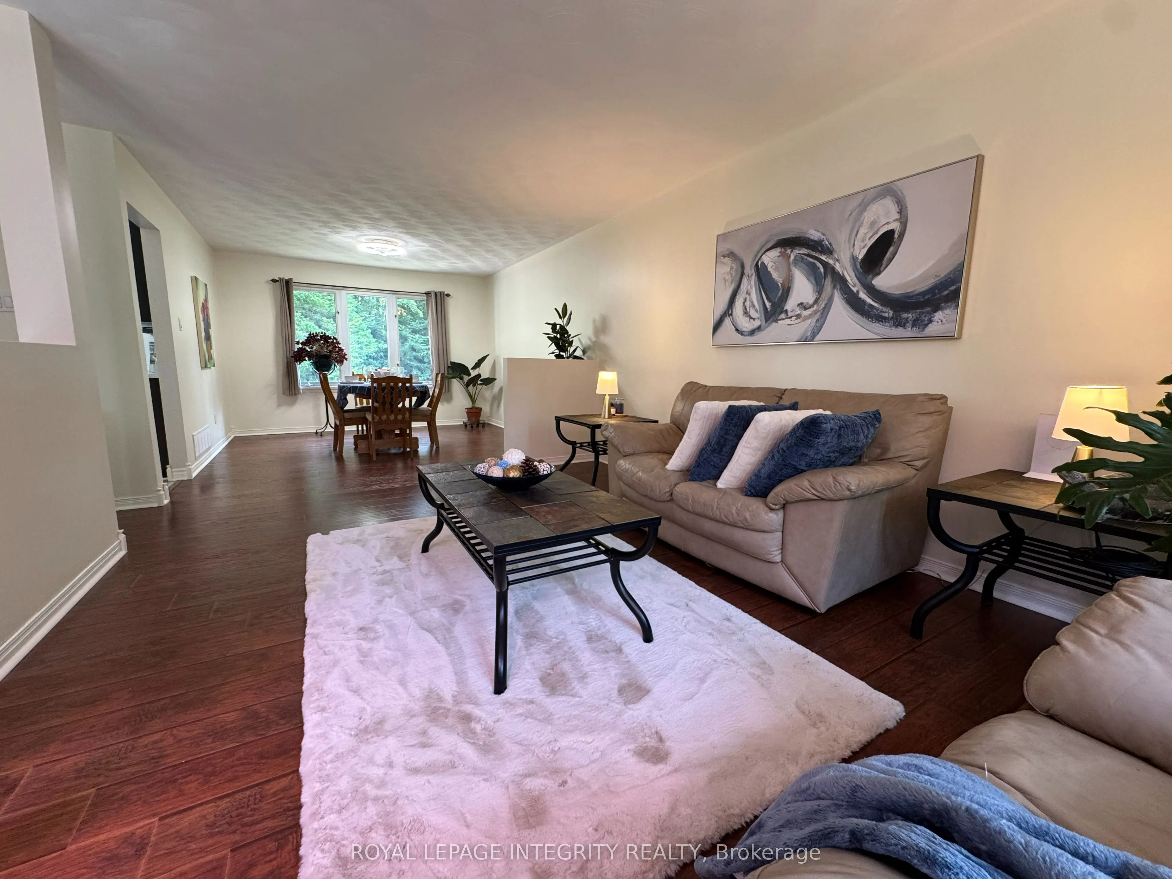 261 Kings Creek Road