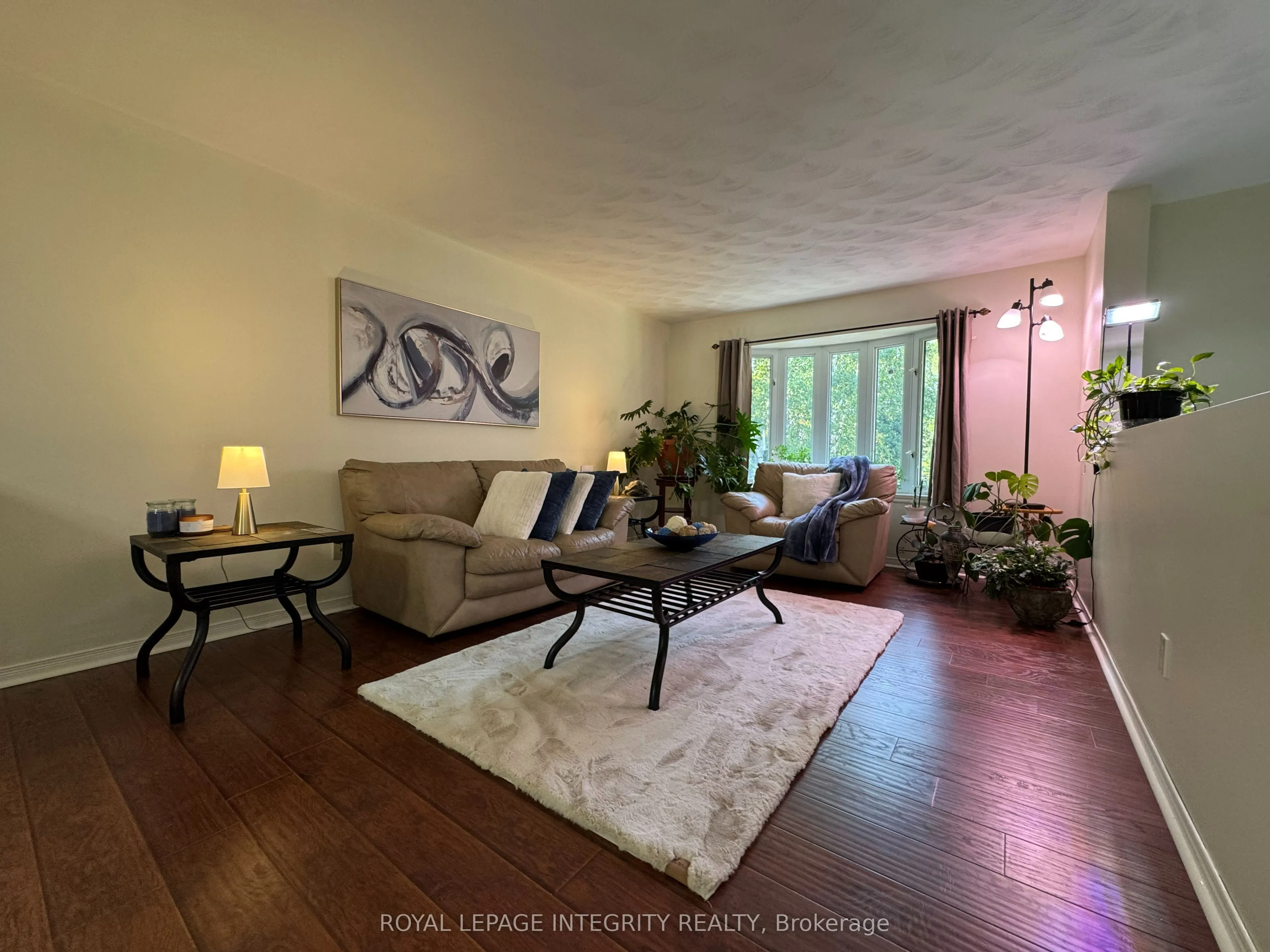 261 Kings Creek Road