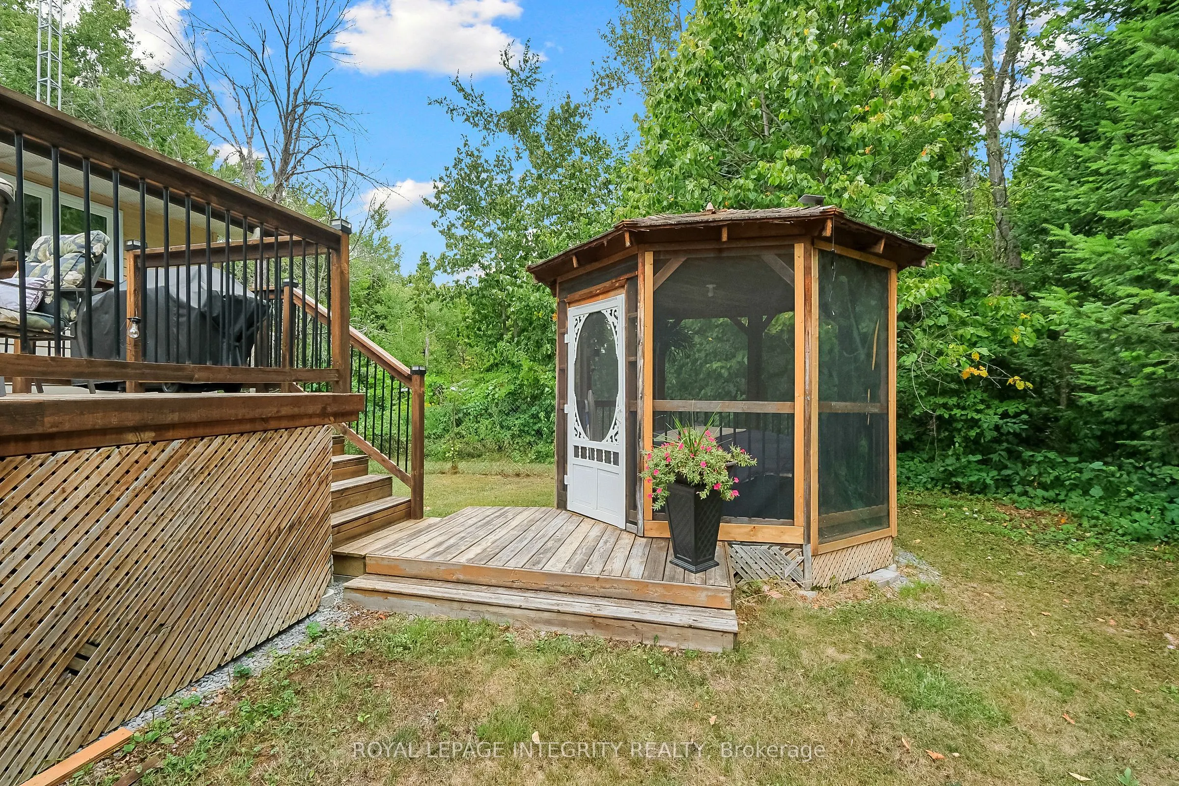 261 Kings Creek Road