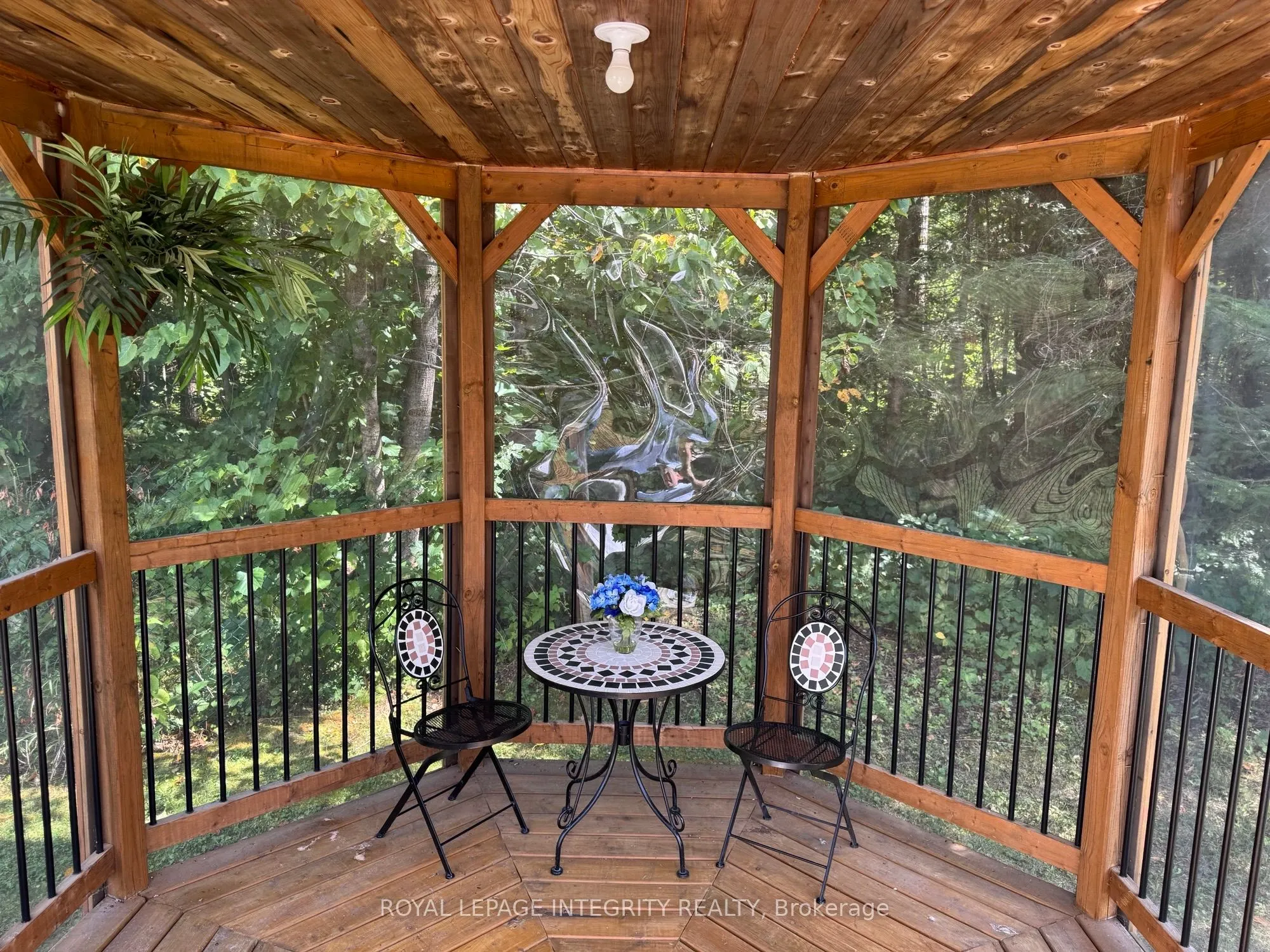 261 Kings Creek Road