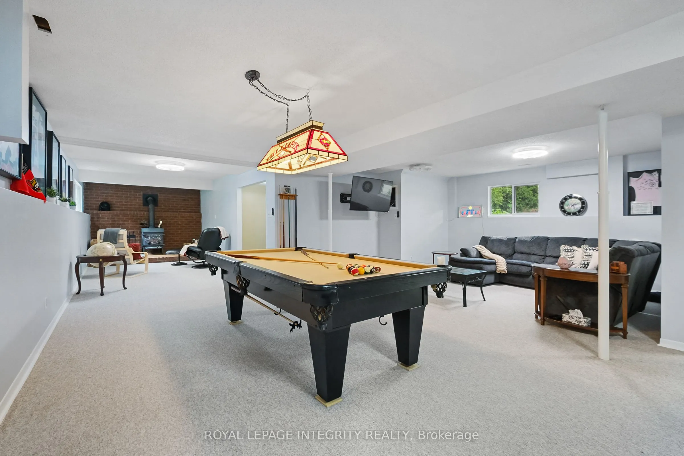 261 Kings Creek Road