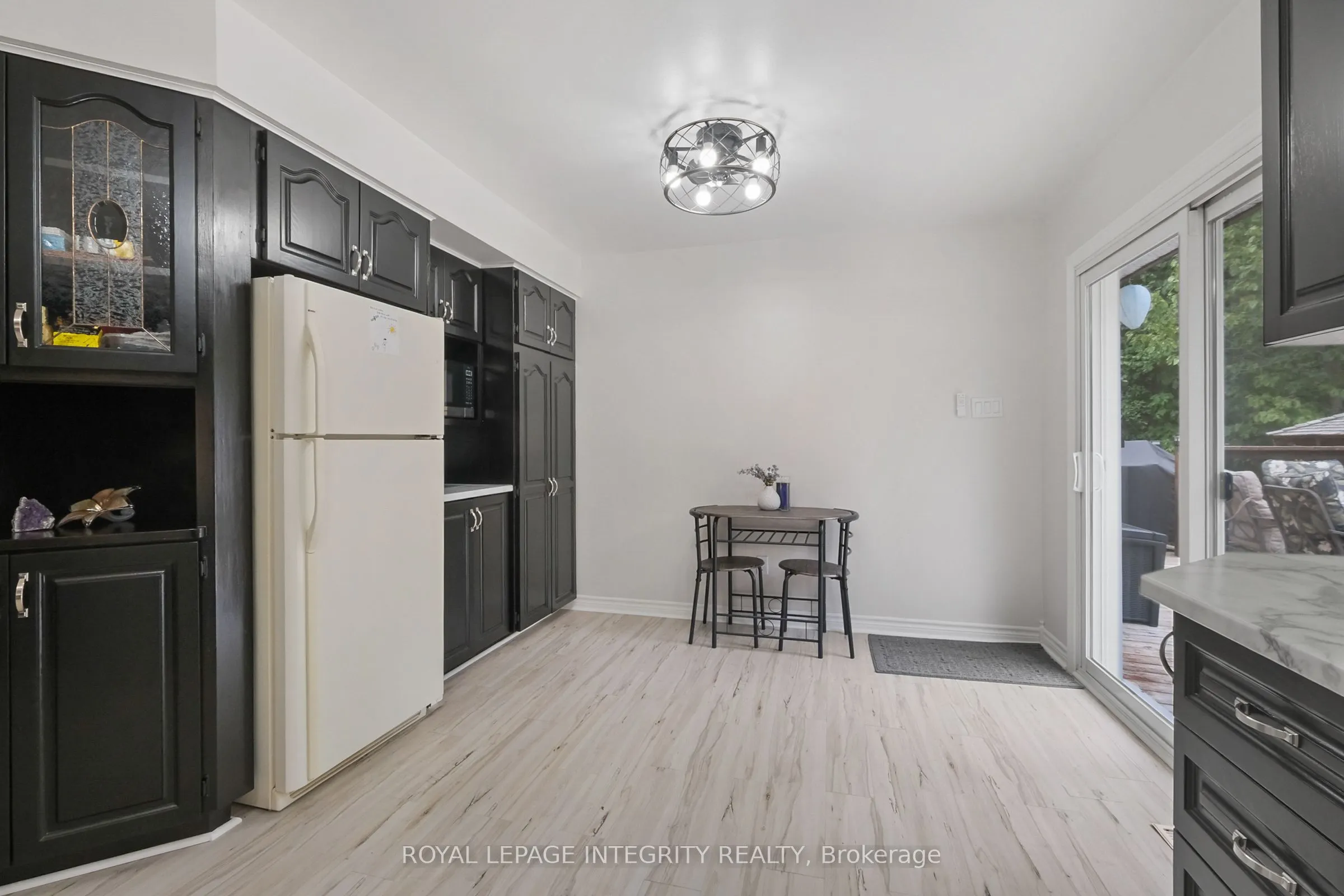261 Kings Creek Road
