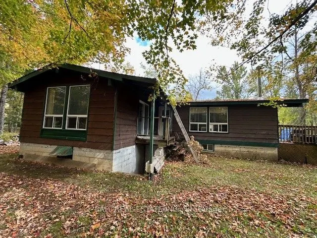 16 Kennedy Court