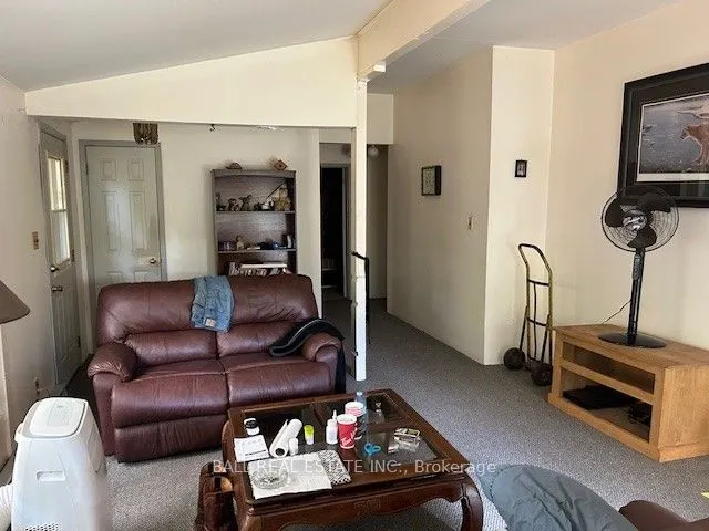 16 Kennedy Court