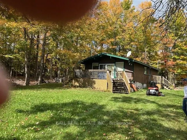 16 Kennedy Court