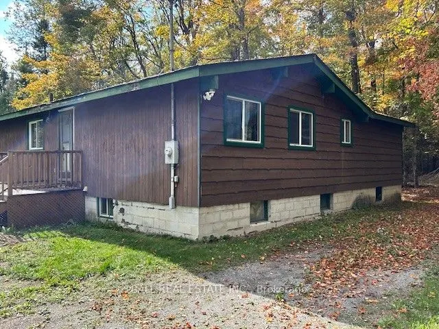16 Kennedy Court