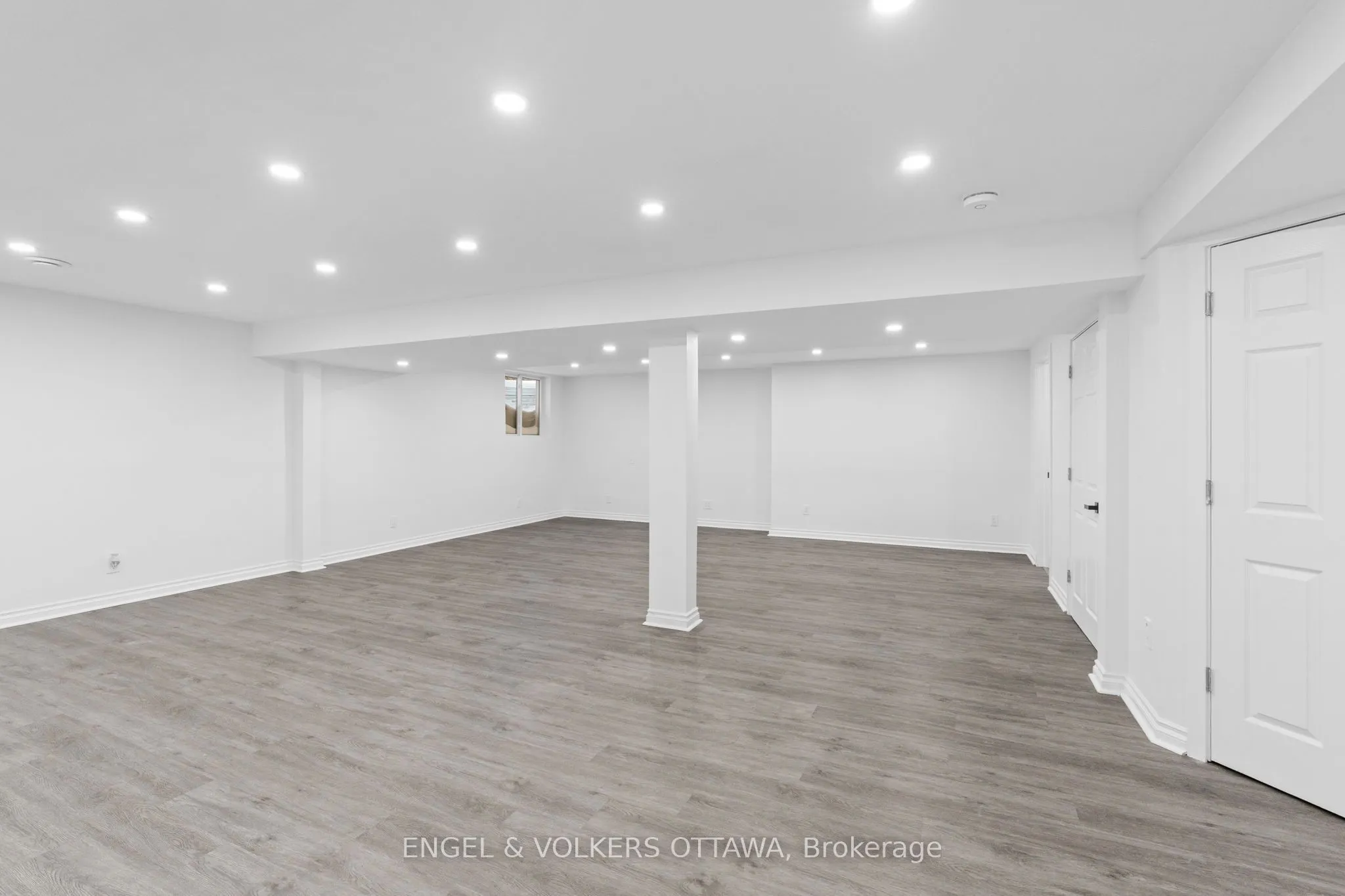 1375 Trebla Way