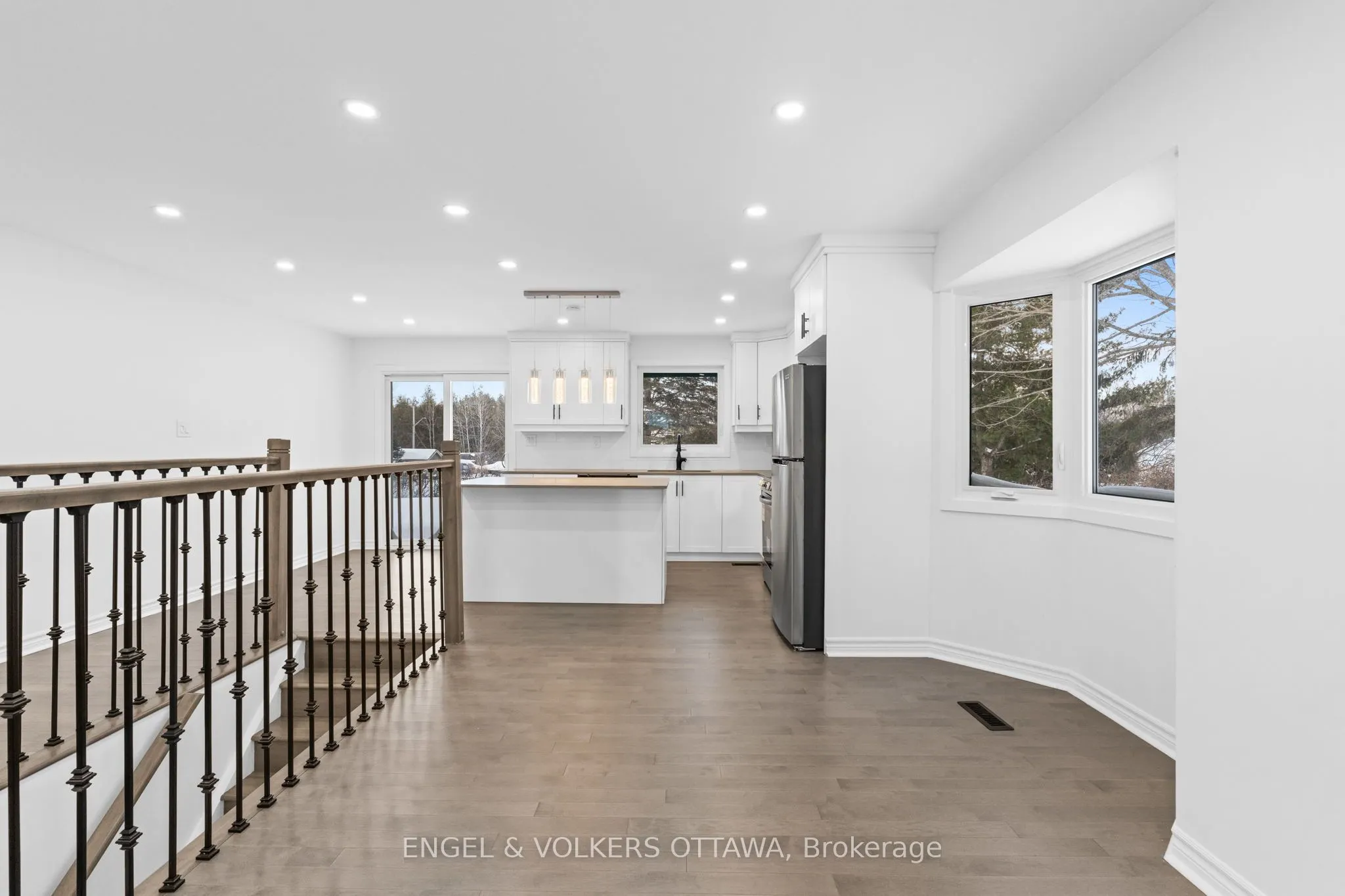 1375 Trebla Way