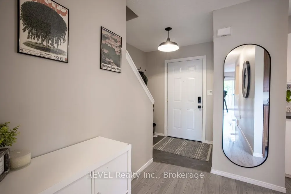 65 Dorchester Boulevard, #14
