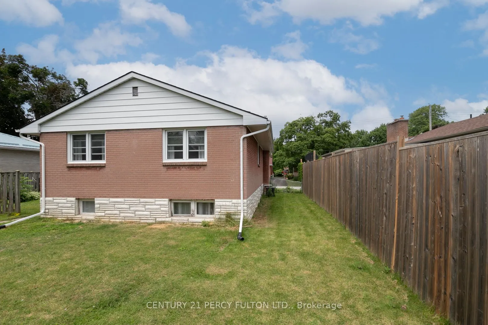 12 Northwood Crescent