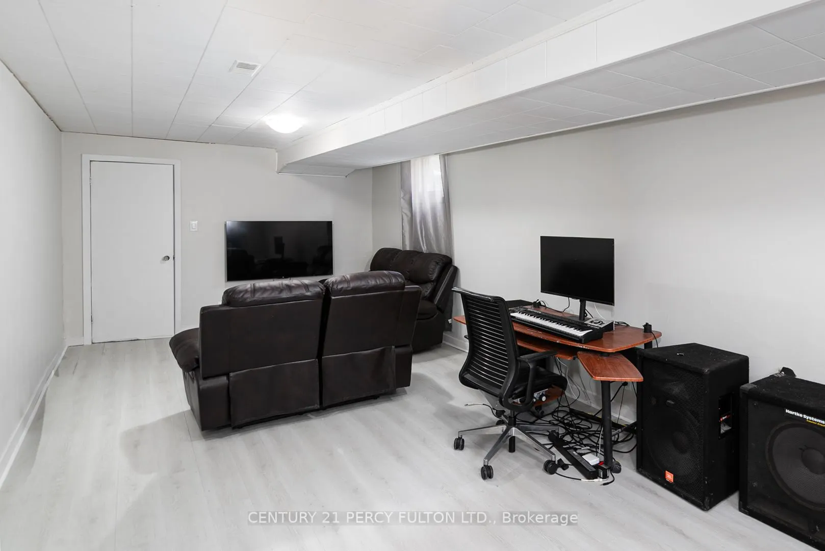 12 Northwood Crescent
