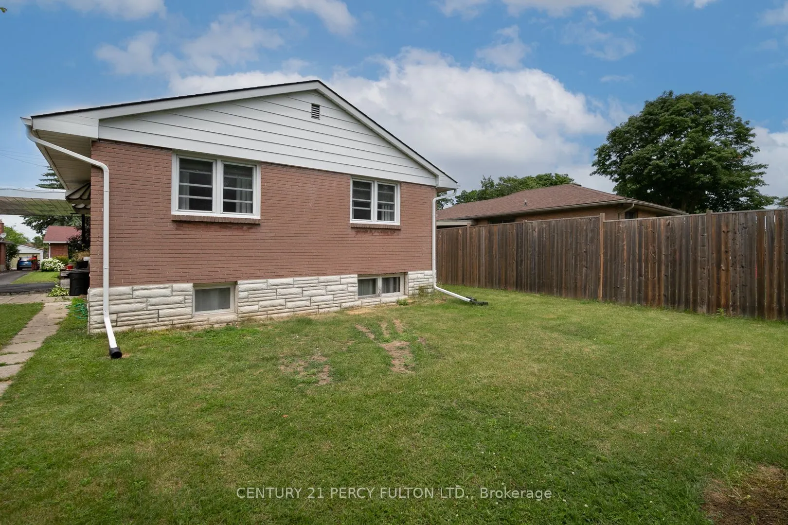 12 Northwood Crescent