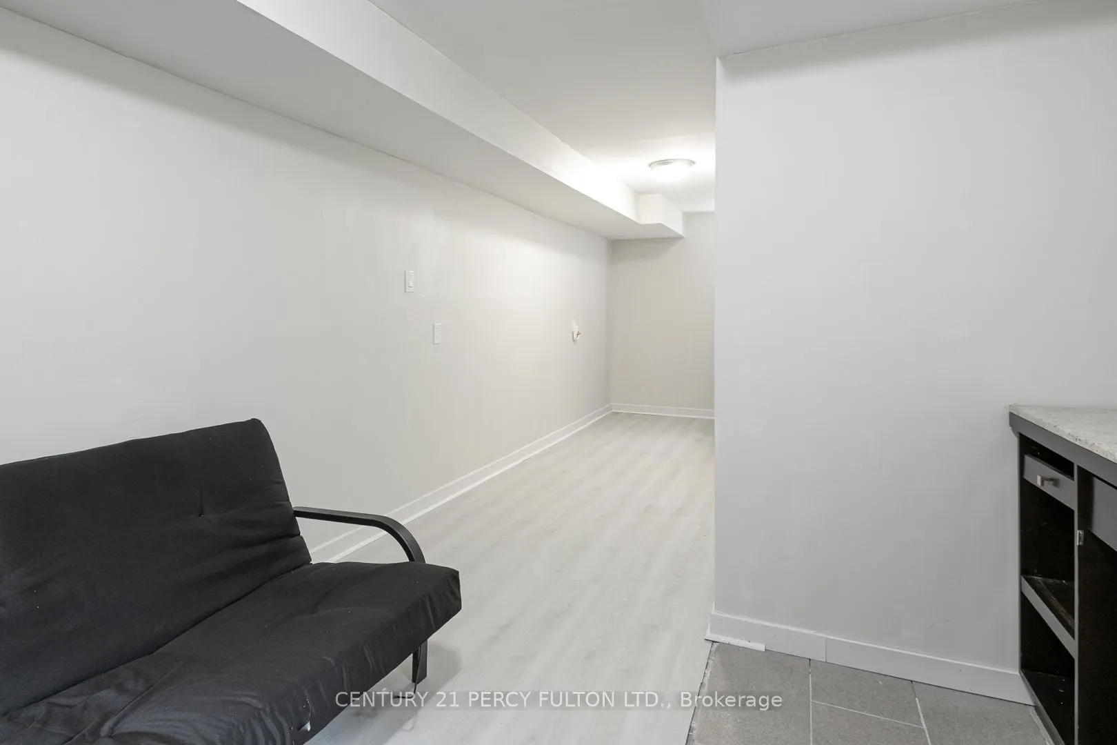 12 Northwood Crescent