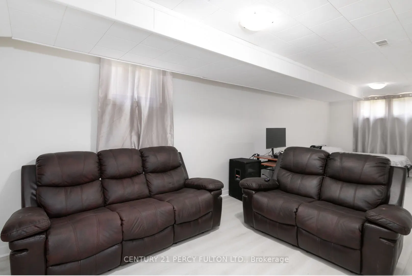 12 Northwood Crescent
