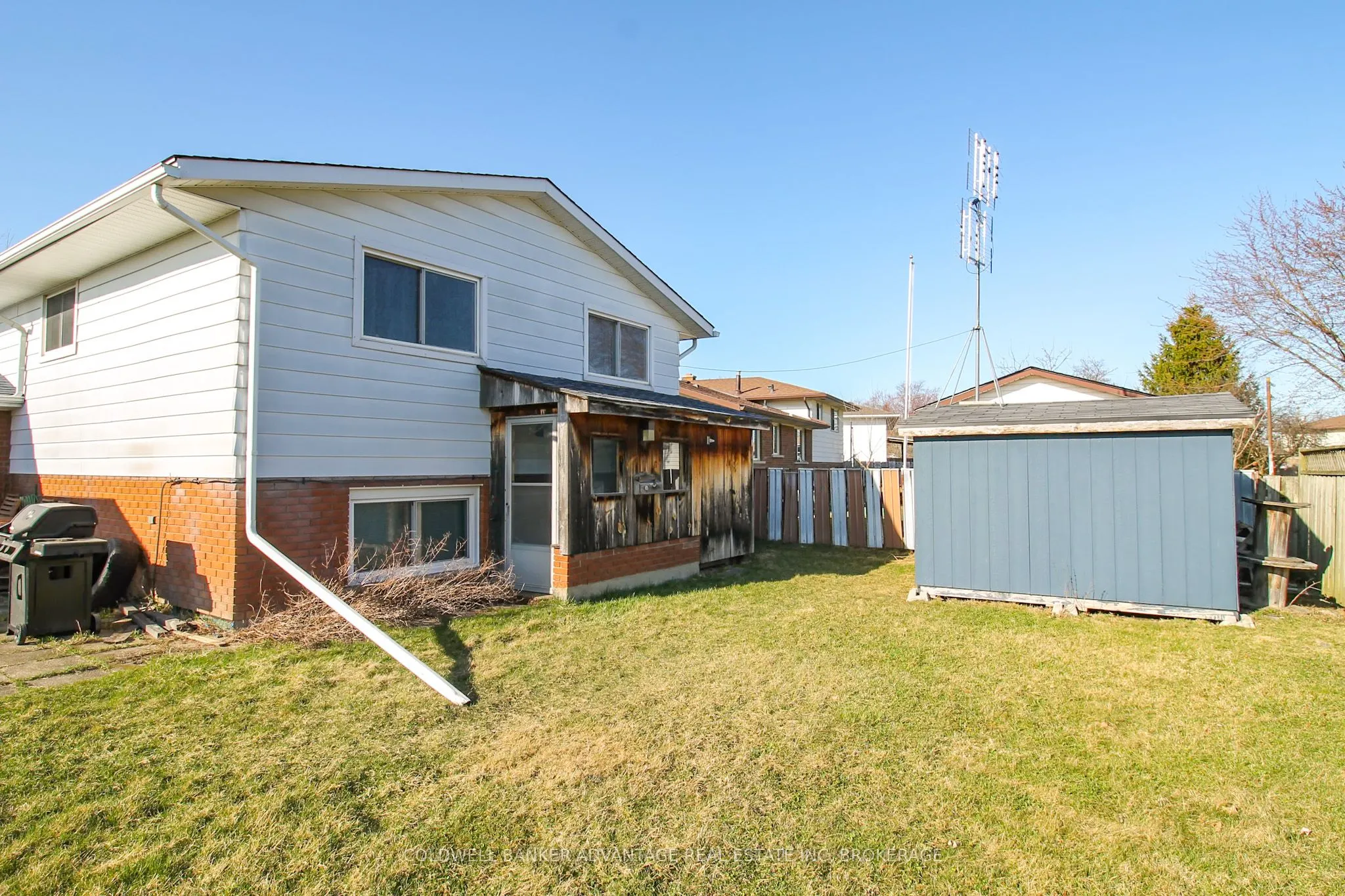 36 Wellbrook Boulevard