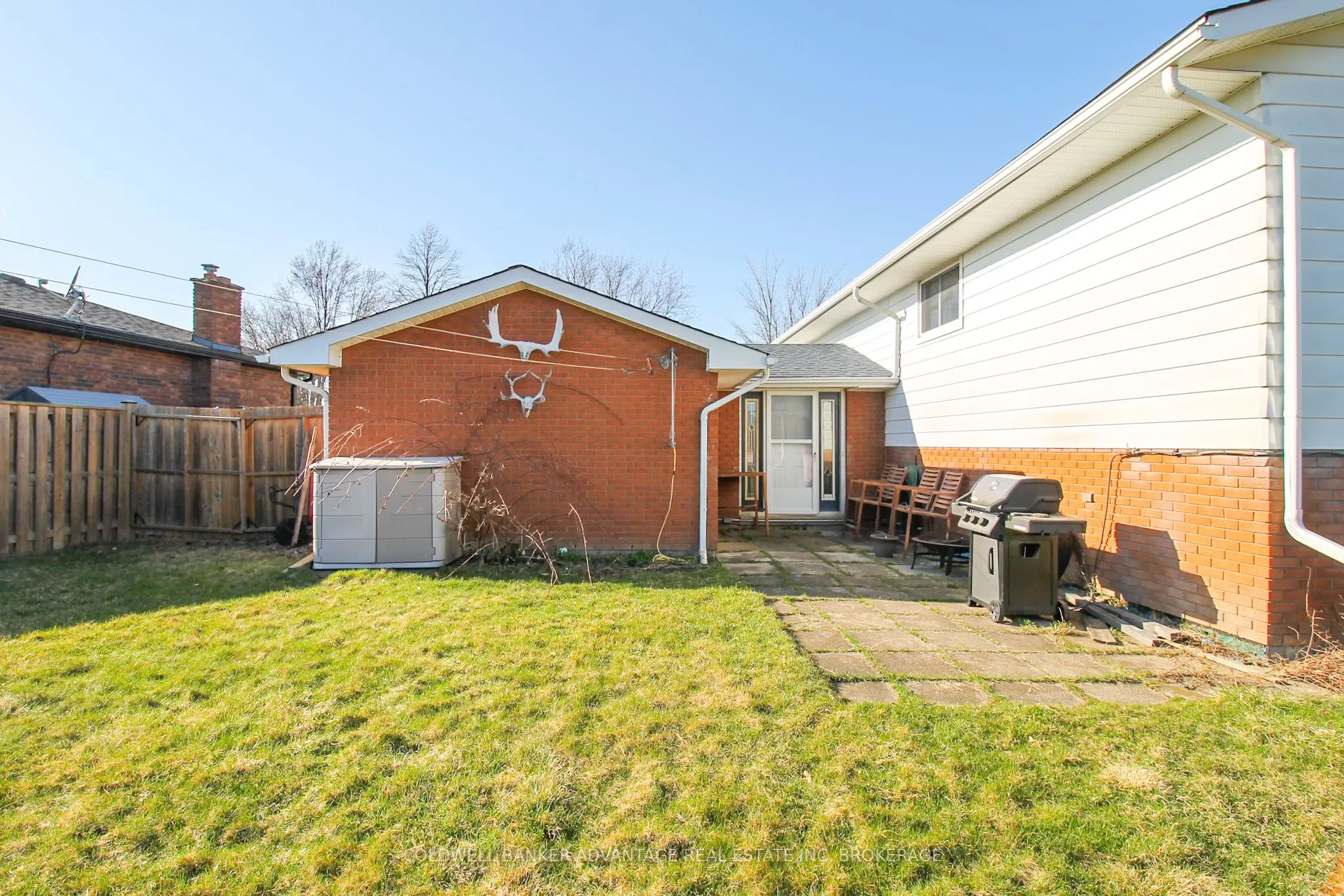 36 Wellbrook Boulevard