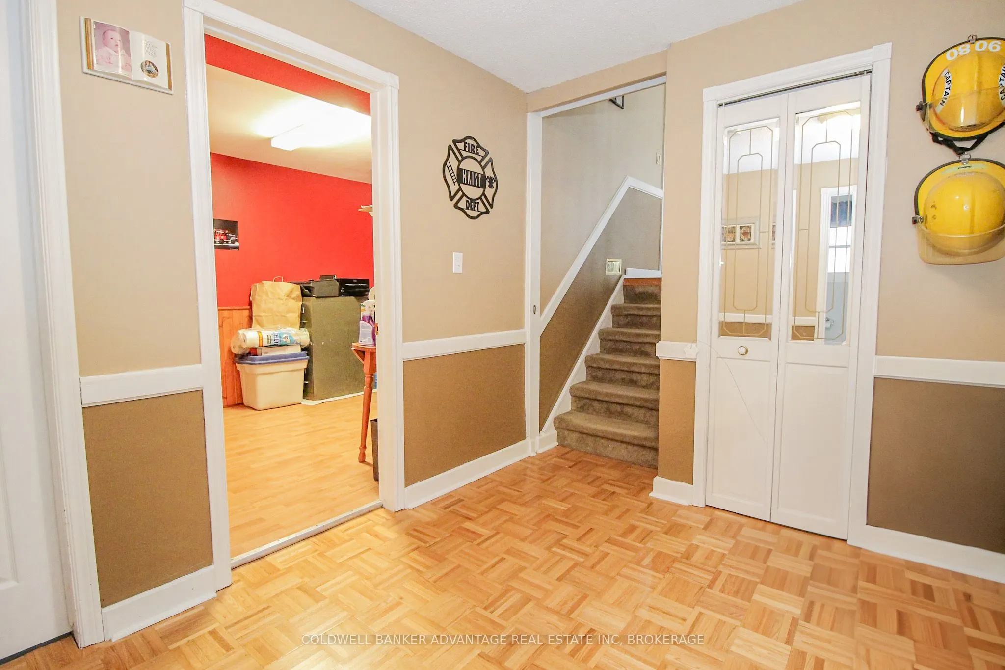 36 Wellbrook Boulevard
