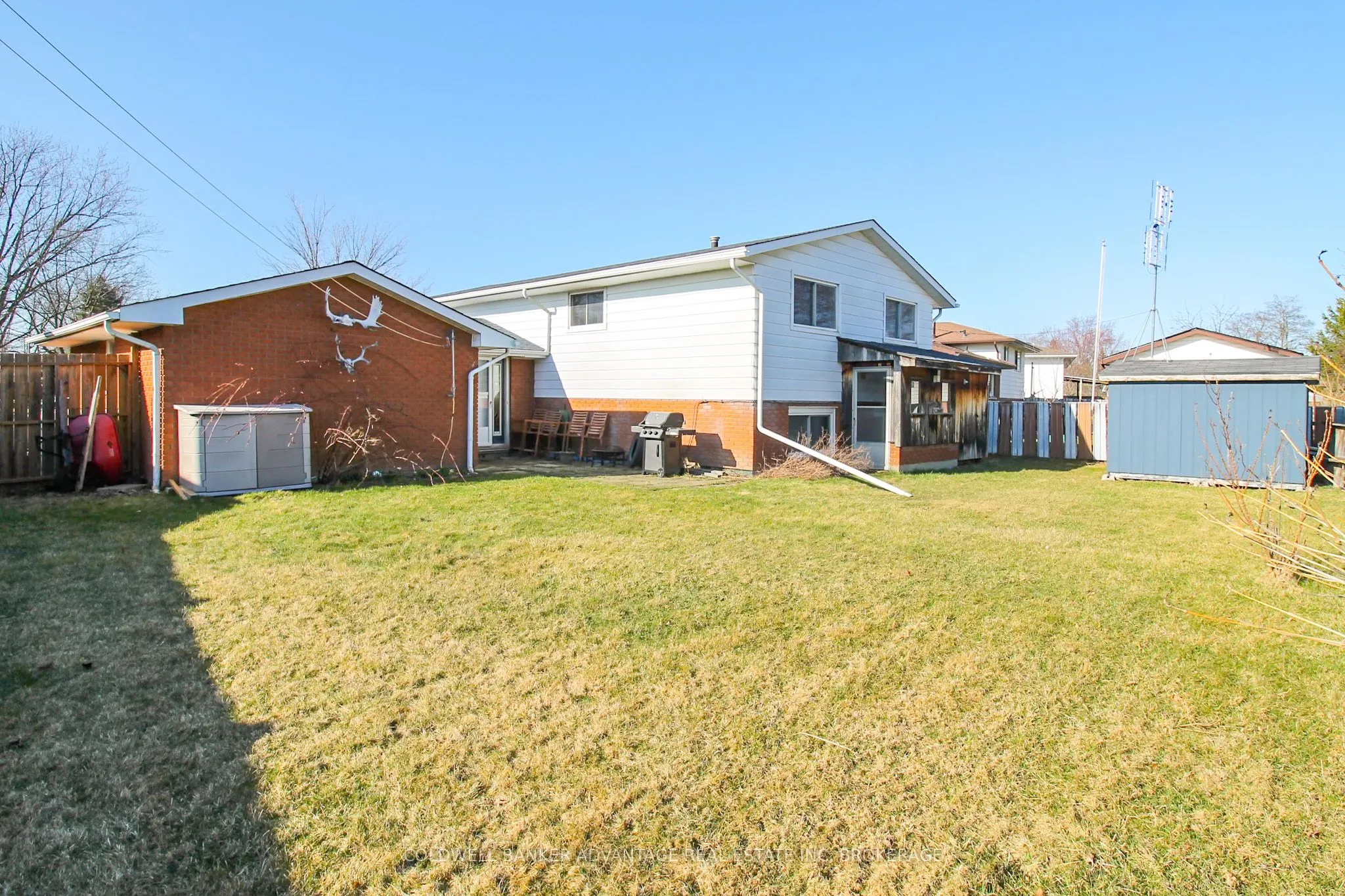 36 Wellbrook Boulevard