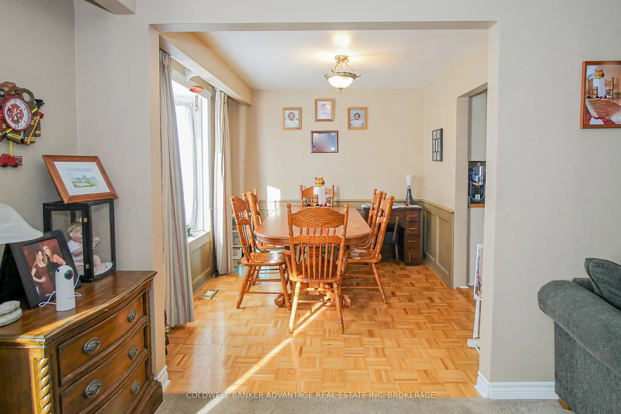 36 Wellbrook Boulevard