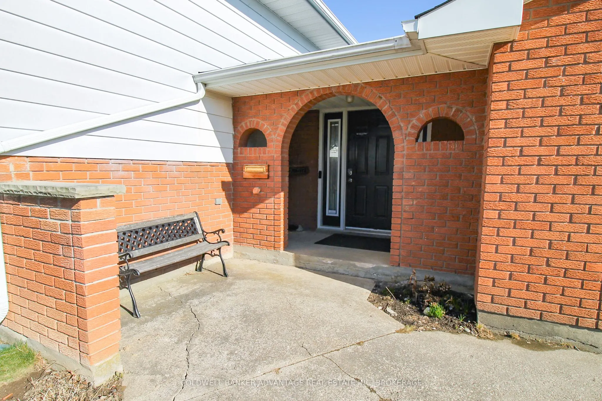 36 Wellbrook Boulevard