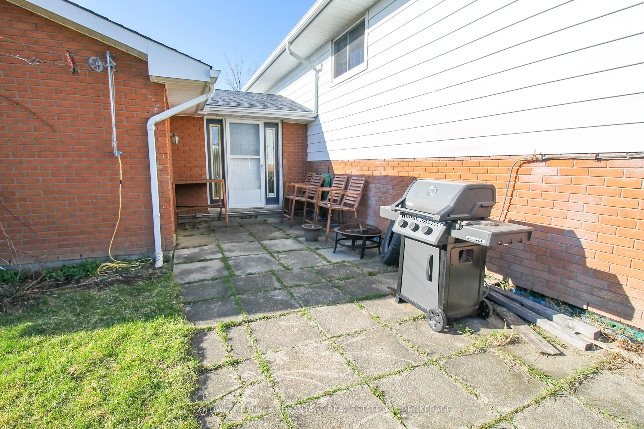 36 Wellbrook Boulevard