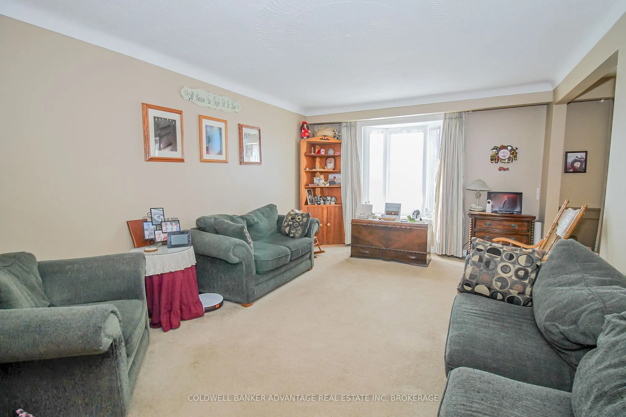 36 Wellbrook Boulevard