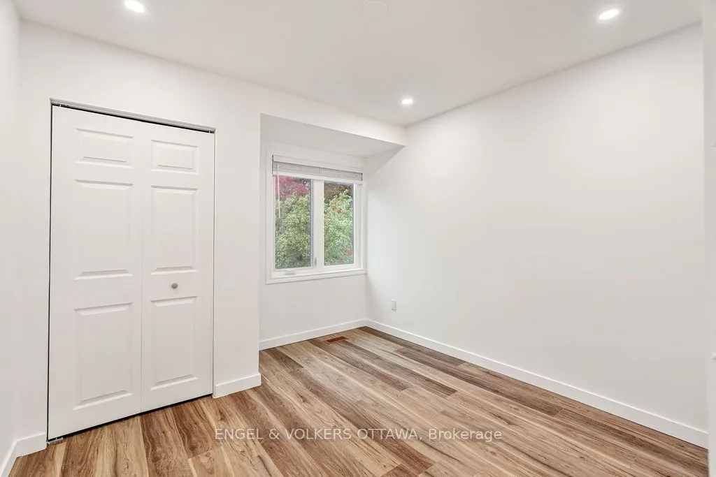 12 Bayside Private, #12